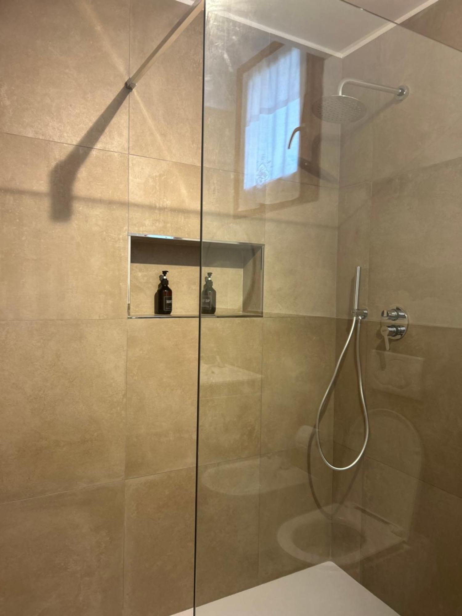 B&B Villa Il Poggetto Venturina Terme Exteriér fotografie